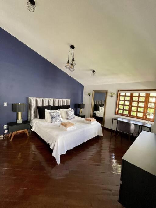 Beautiful Jungle House On A Strategic Location Villa Cancún Exteriör bild